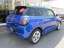 Suzuki Swift Hybrid Shine