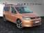 Volkswagen Caddy California