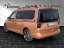 Volkswagen Caddy California