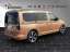 Volkswagen Caddy California