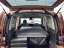 Volkswagen Caddy California DSG Maxi