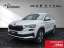 Skoda Karoq 1.5 TSI