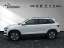 Skoda Karoq 1.5 TSI