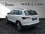 Skoda Karoq 1.5 TSI