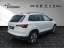 Skoda Karoq 1.5 TSI