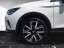 Seat Arona Xperience AHK 18"LM