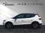 Seat Arona Xperience AHK 18"LM