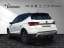 Seat Arona Xperience AHK 18"LM