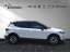 Seat Arona Xperience AHK 18"LM