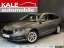 Skoda Octavia 2.0 TDI Combi Style Style