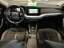 Skoda Octavia 2.0 TDI Combi Style Style