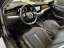 Skoda Octavia 2.0 TDI Combi Style Style