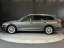 Skoda Octavia 2.0 TDI Combi Style Style