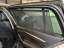 Skoda Octavia 2.0 TDI Combi Style Style