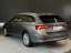 Skoda Octavia 2.0 TDI Combi Style Style