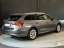 Skoda Octavia 2.0 TDI Combi Style Style