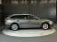 Skoda Octavia 2.0 TDI Combi Style Style