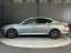 Skoda Superb Lim. L&K*Standhz*KAMERA*SitzKlima*VIRTUAL*Massage*