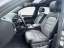 Volkswagen Touareg 3.0 V6 TDI 3.0 V6 TDI R-Line