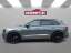 Volkswagen Touareg 3.0 V6 TDI 3.0 V6 TDI R-Line