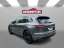 Volkswagen Touareg 3.0 V6 TDI 3.0 V6 TDI R-Line