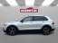 Volkswagen Tiguan 2.0 TDI DSG