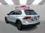 Volkswagen Tiguan 2.0 TDI DSG