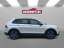 Volkswagen Tiguan 2.0 TDI DSG