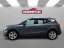 Seat Arona 1.0 TSI FR-lijn