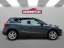 Seat Arona 1.0 TSI FR-lijn