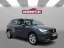 Seat Arona 1.0 TSI FR-lijn