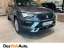 Seat Ateca 2.0 TDI Style