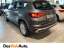 Seat Ateca 2.0 TDI Style