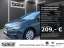 Seat Ibiza 1.0 TSI DSG Style