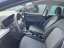 Seat Ibiza 1.0 TSI DSG Style