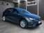 Seat Ibiza 1.0 TSI DSG Style