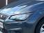 Seat Ibiza 1.0 TSI DSG Style