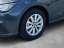 Seat Ibiza 1.0 TSI DSG Style