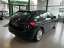 Skoda Scala 1.0 TSI