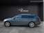 Skoda Superb Combi Style Style