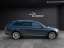 Skoda Superb Combi Style Style