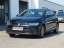 Volkswagen Polo 1.0 TSI DSG Life