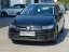 Volkswagen Polo 1.0 TSI DSG Life