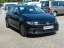 Volkswagen Polo 1.0 TSI DSG Life