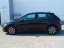 Volkswagen Polo 1.0 TSI DSG Life