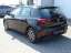 Volkswagen Polo 1.0 TSI DSG Life