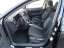 Volkswagen Polo 1.0 TSI DSG Life