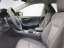 Toyota RAV4 Active Hybride Vierwielaandrijving