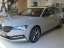 Skoda Superb Sportline