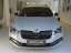 Skoda Superb Sportline